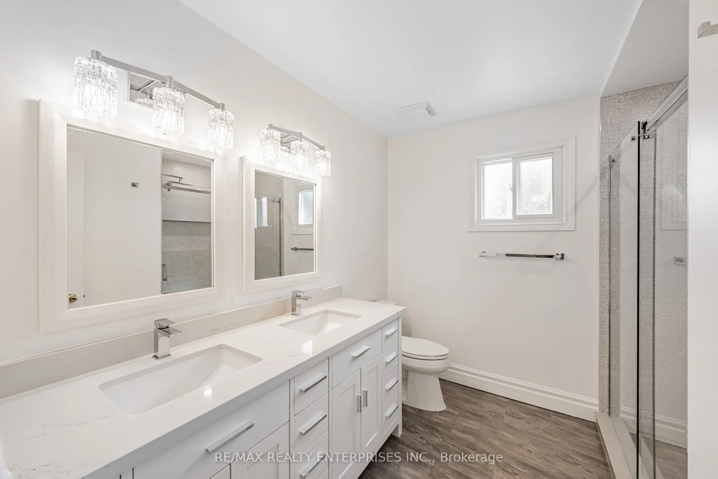 1304 Outlook Terrace