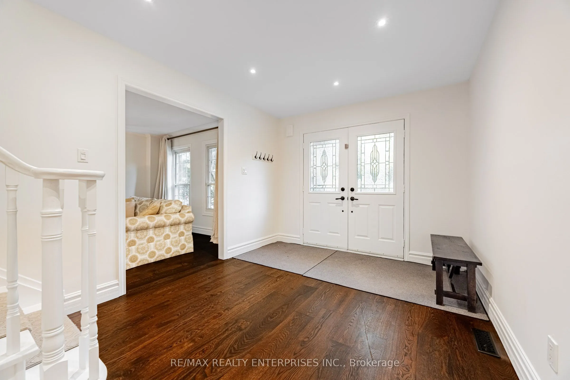 1304 Outlook Terrace