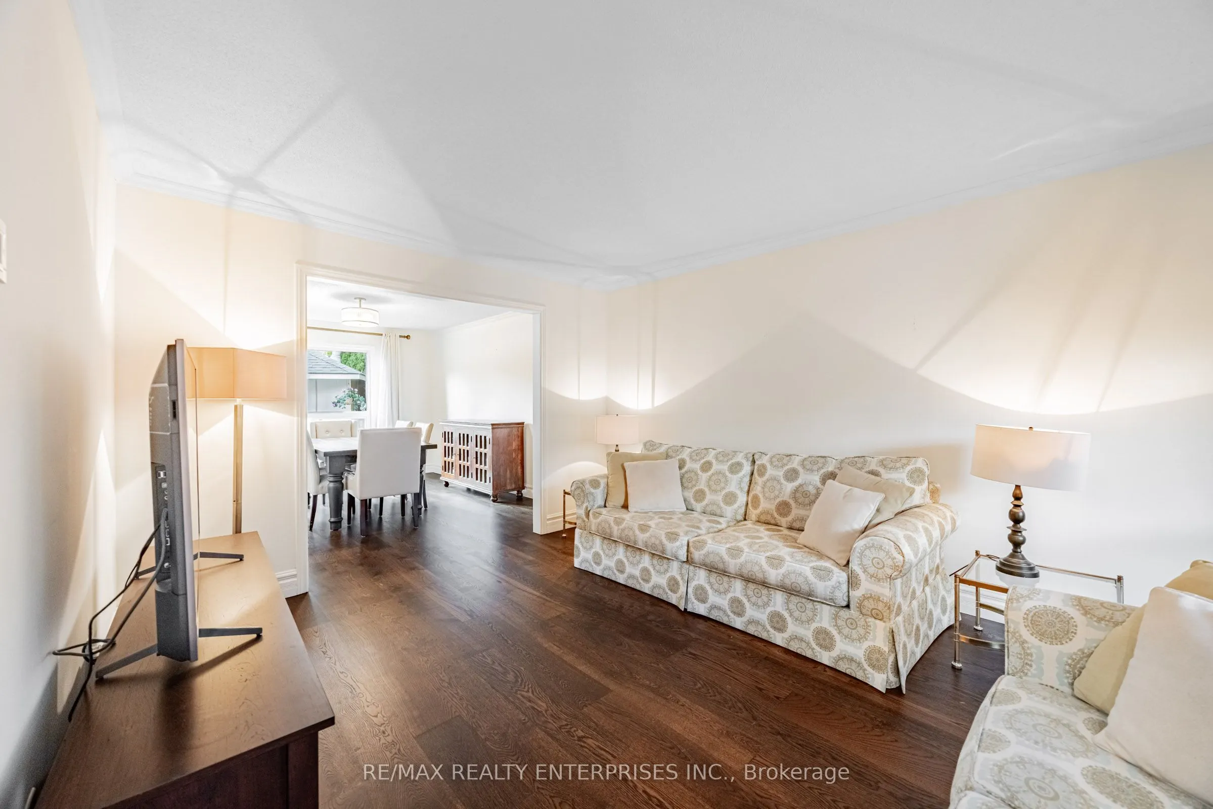 1304 Outlook Terrace