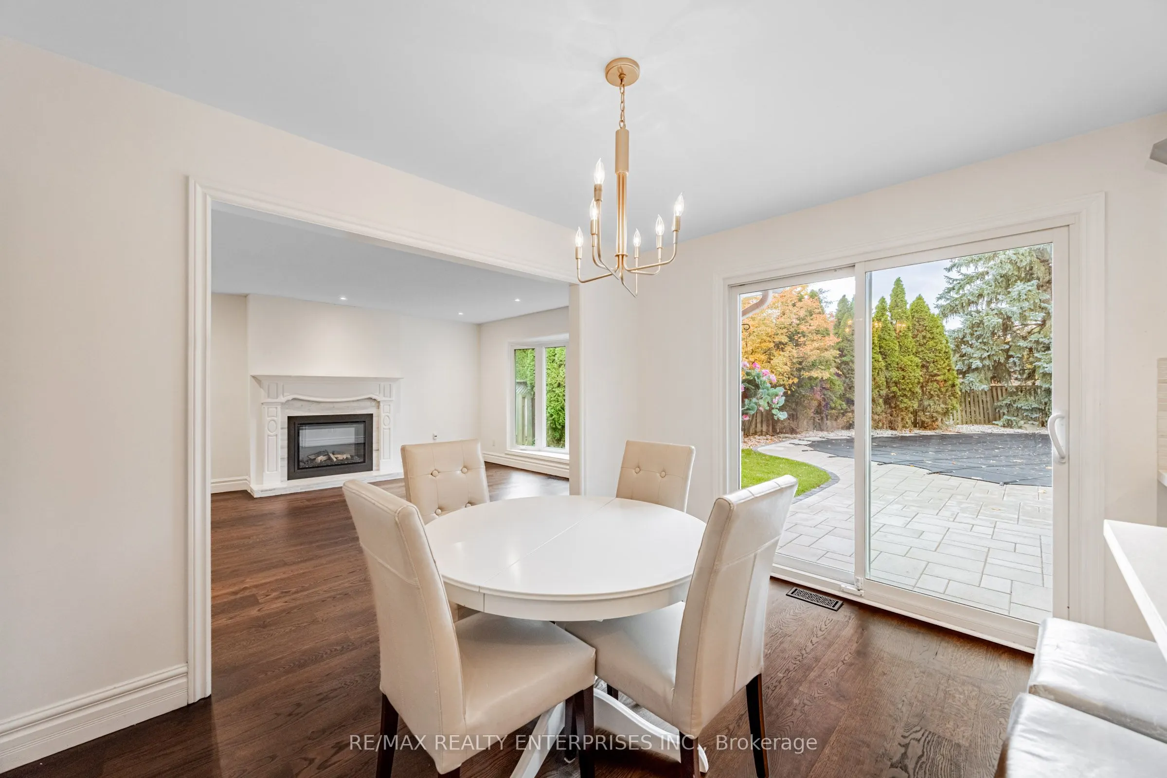 1304 Outlook Terrace