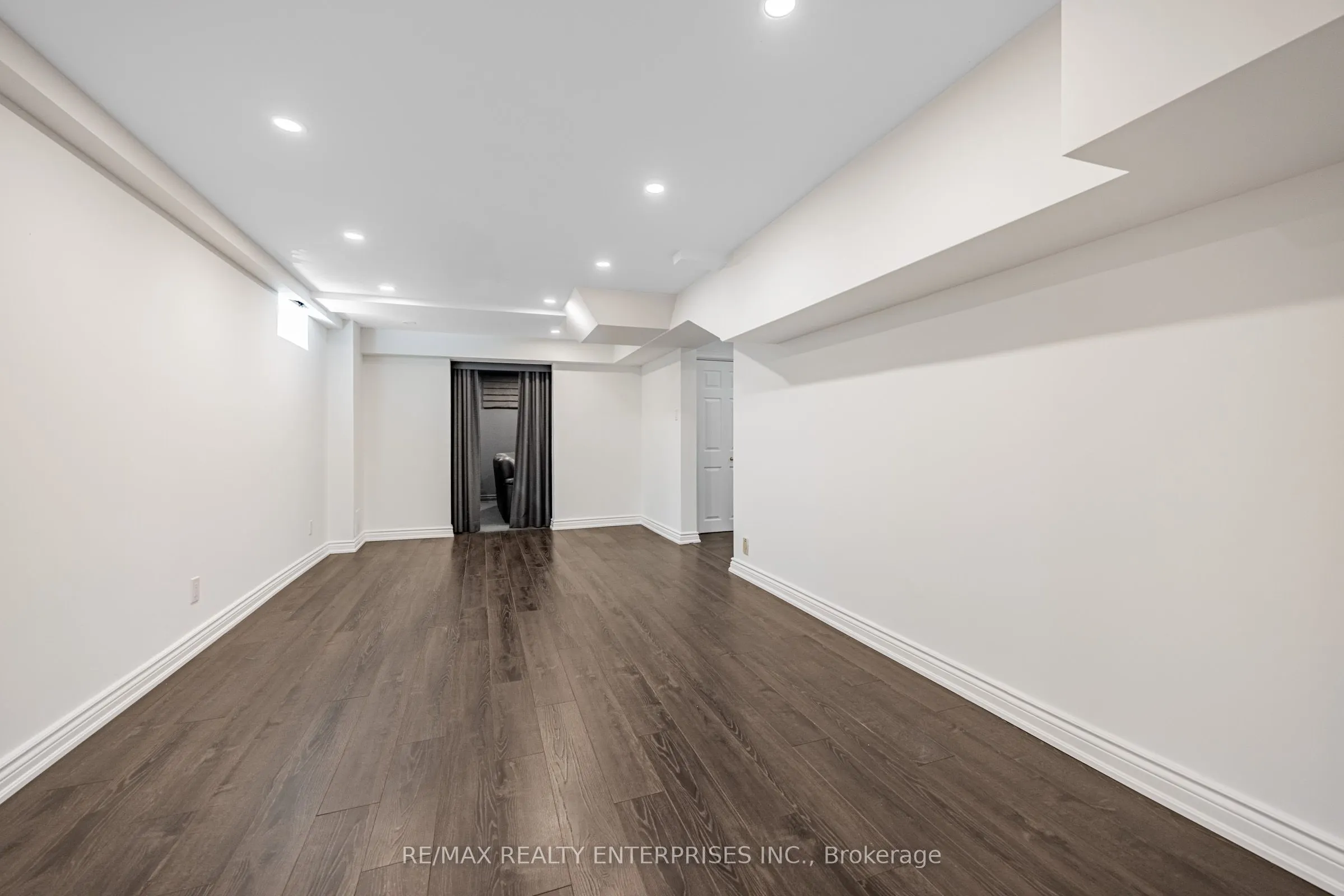 1304 Outlook Terrace