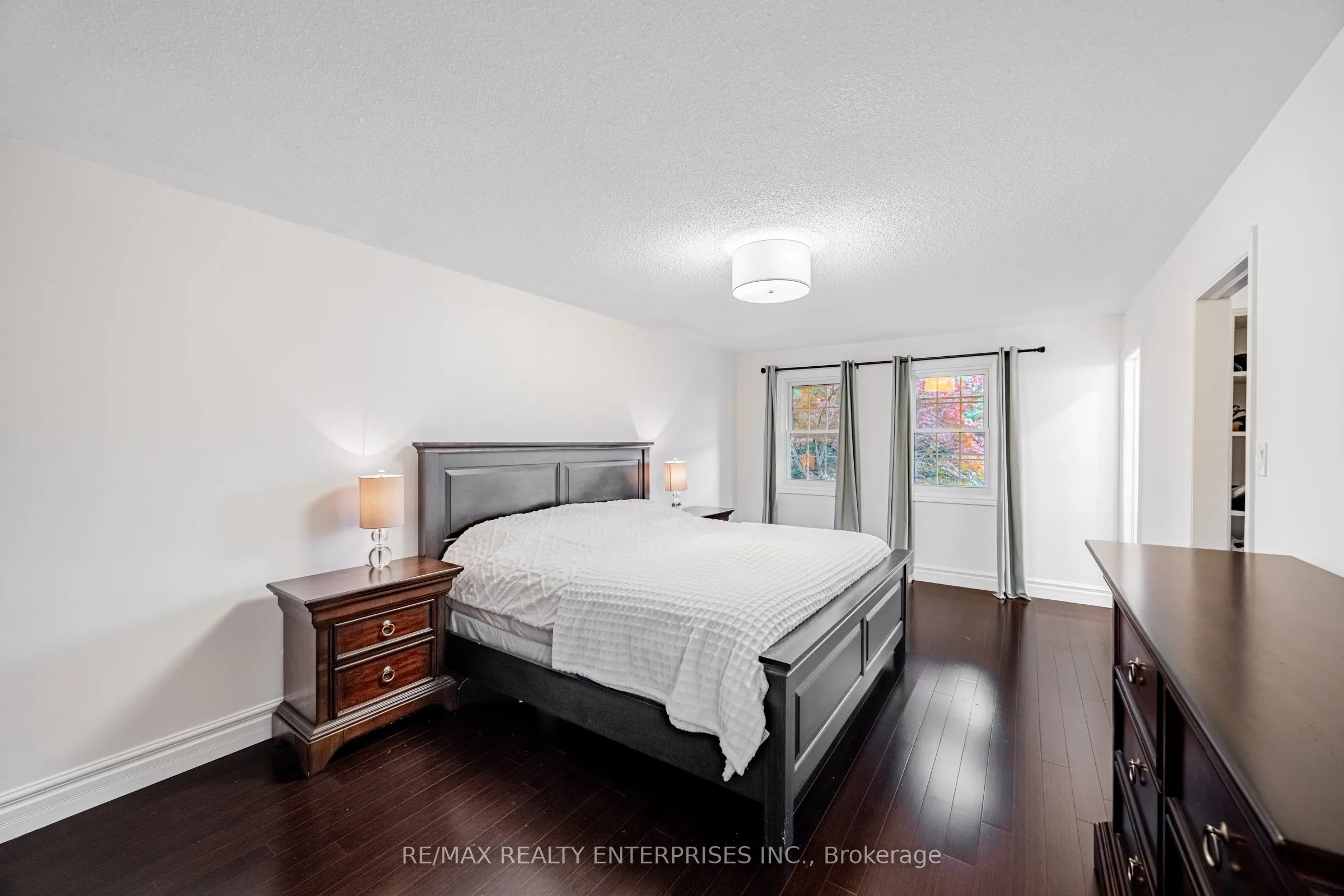 1304 Outlook Terrace