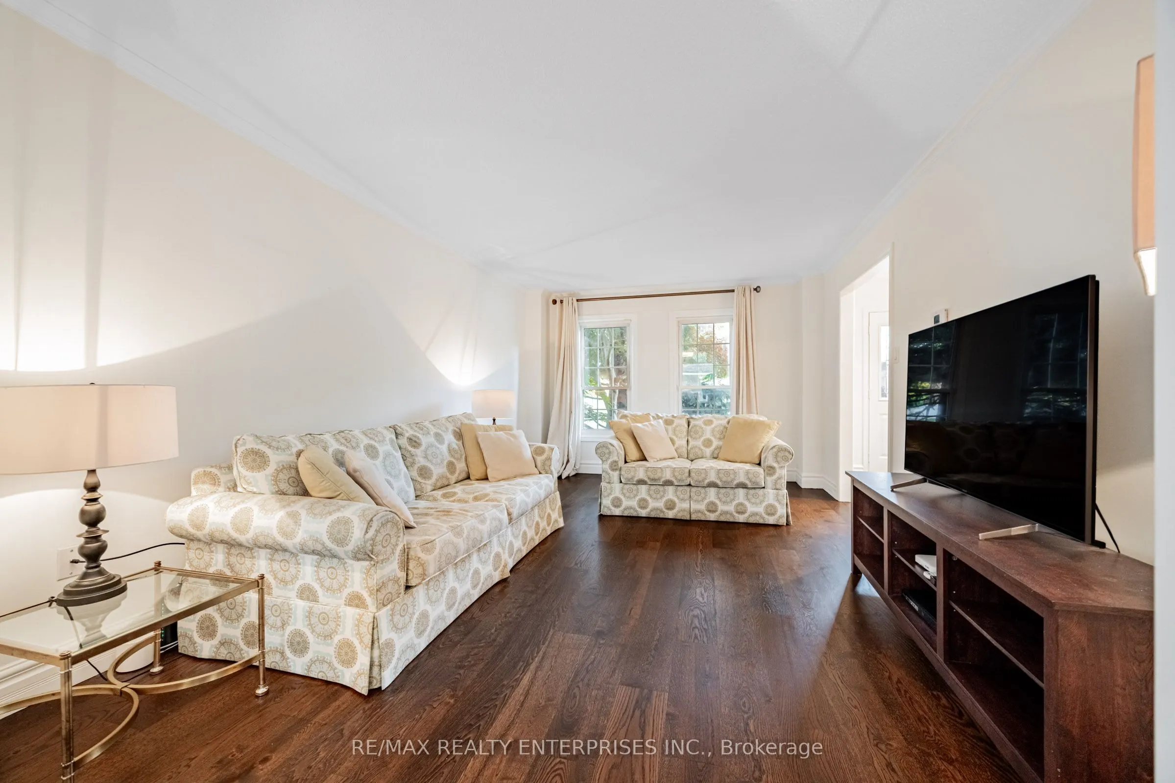 1304 Outlook Terrace