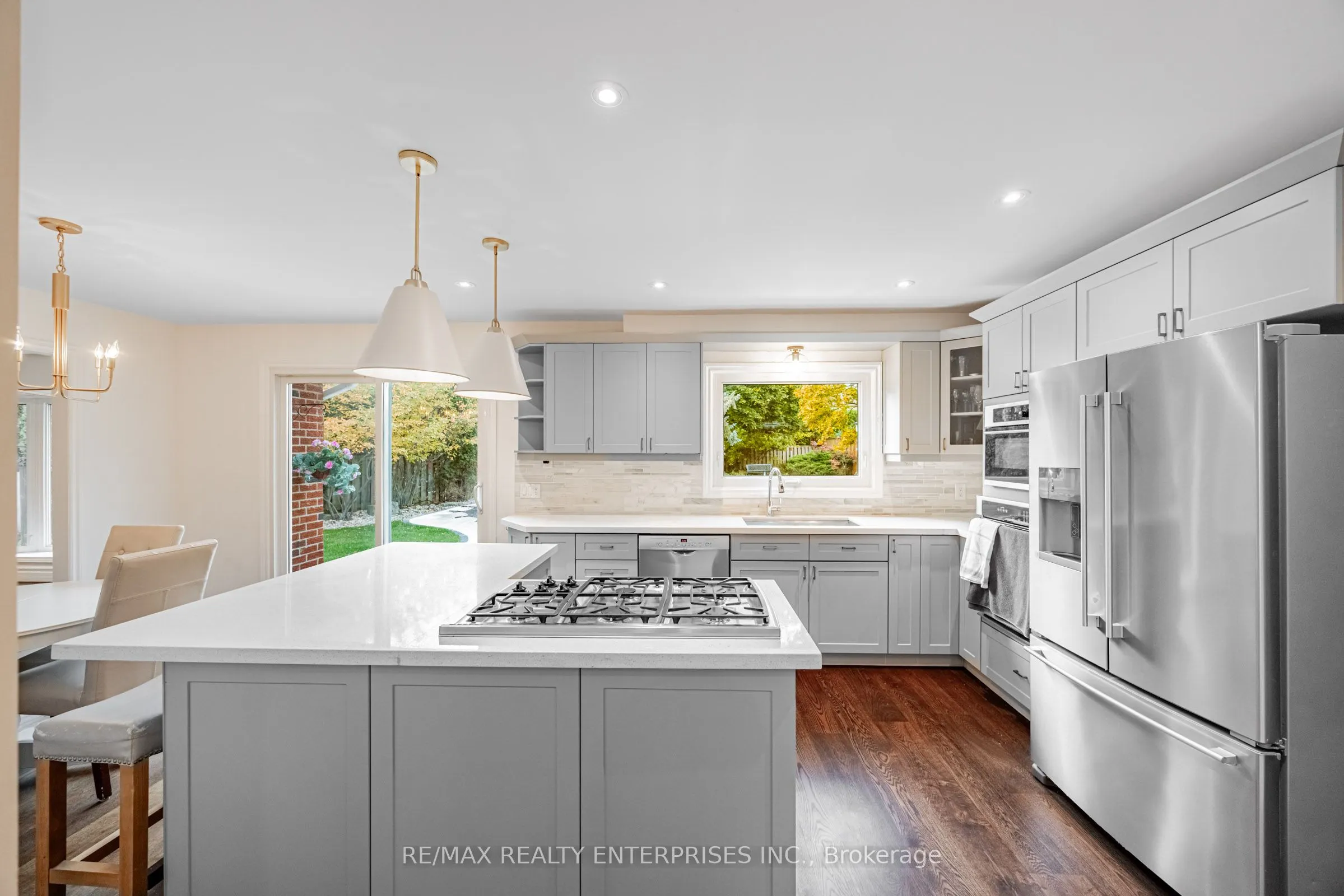 1304 Outlook Terrace