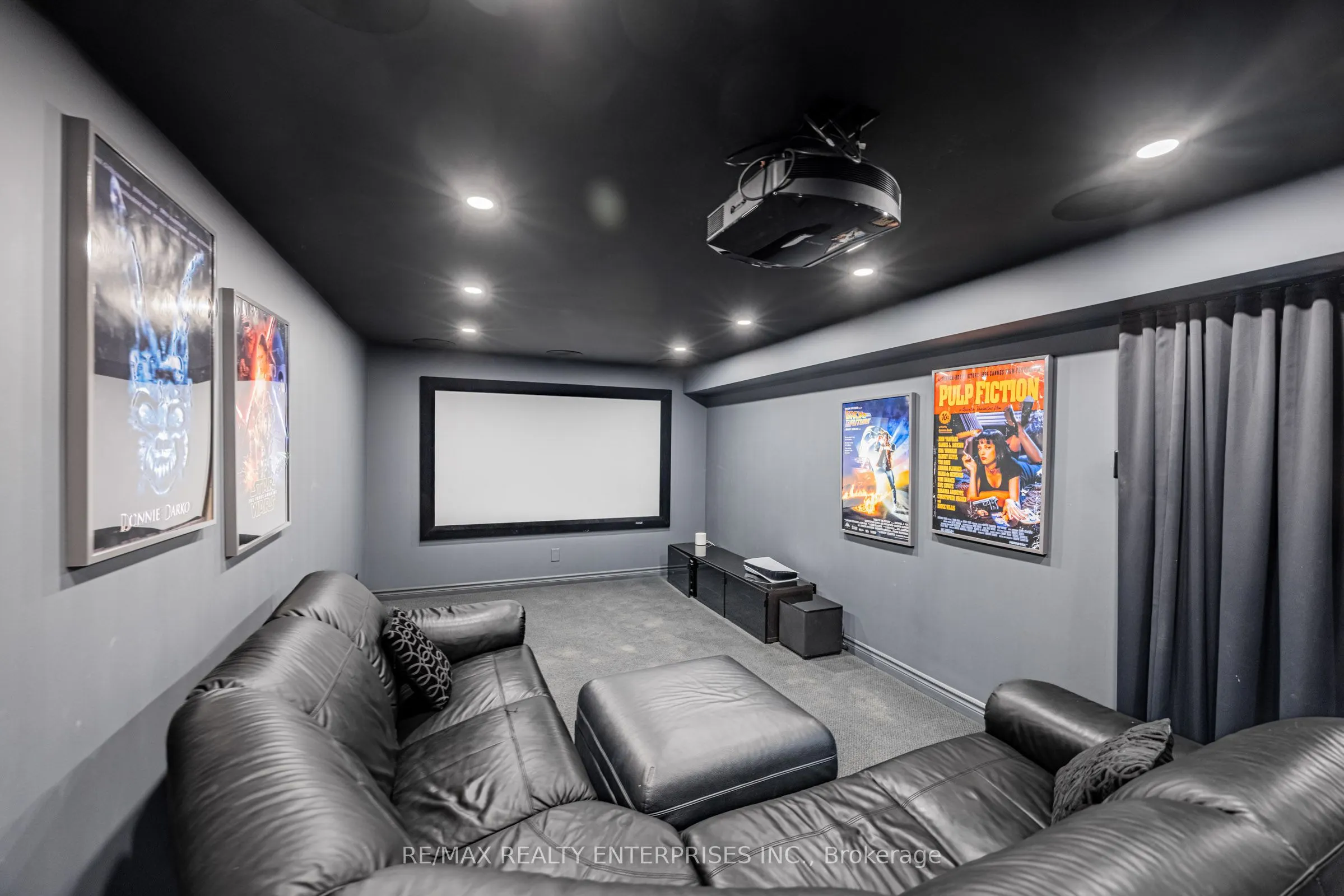 1304 Outlook Terrace