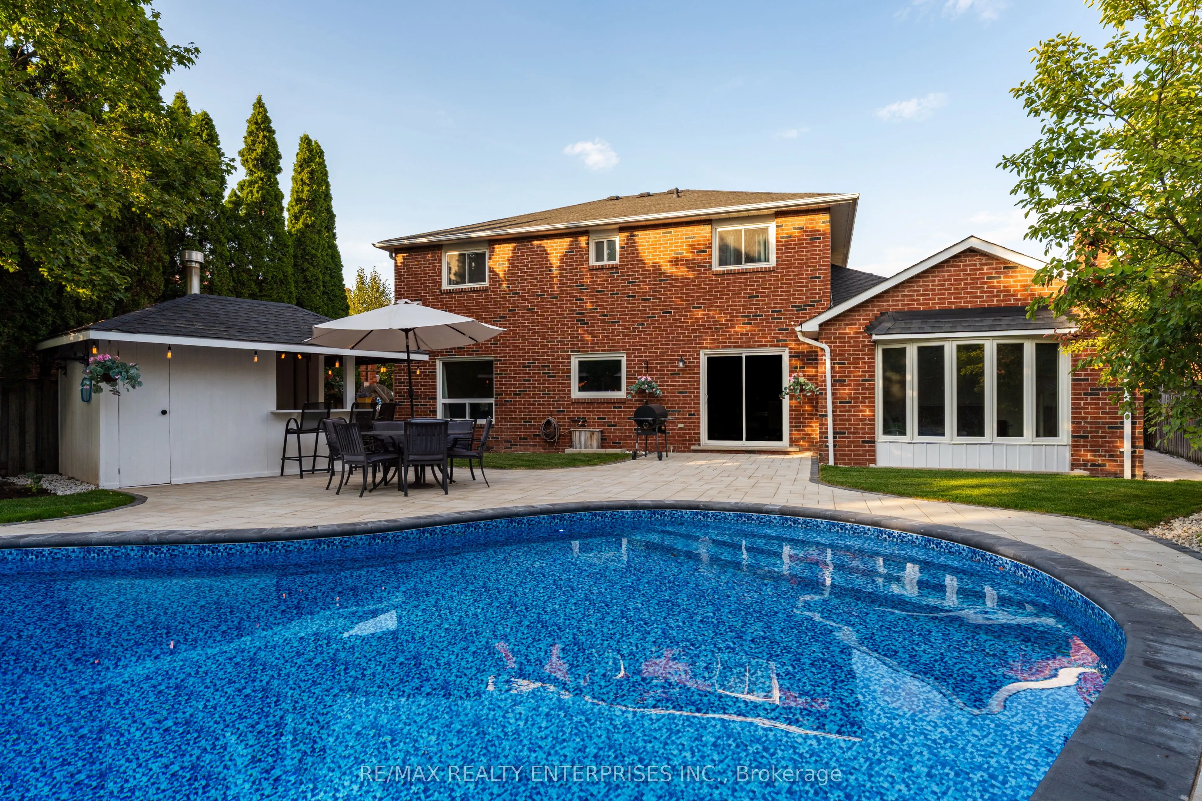 1304 Outlook Terrace