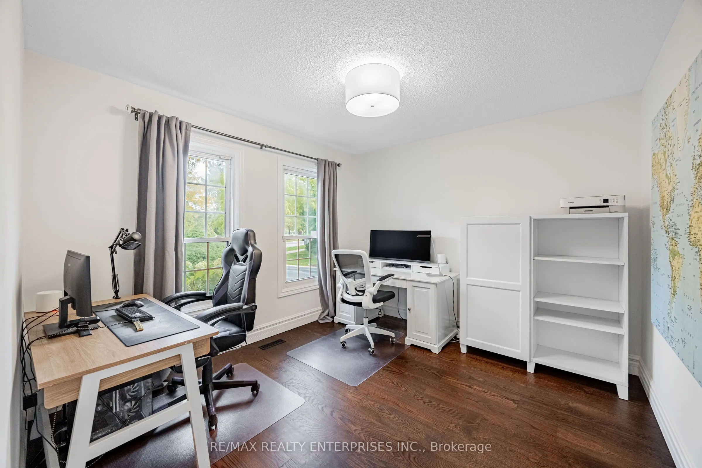 1304 Outlook Terrace