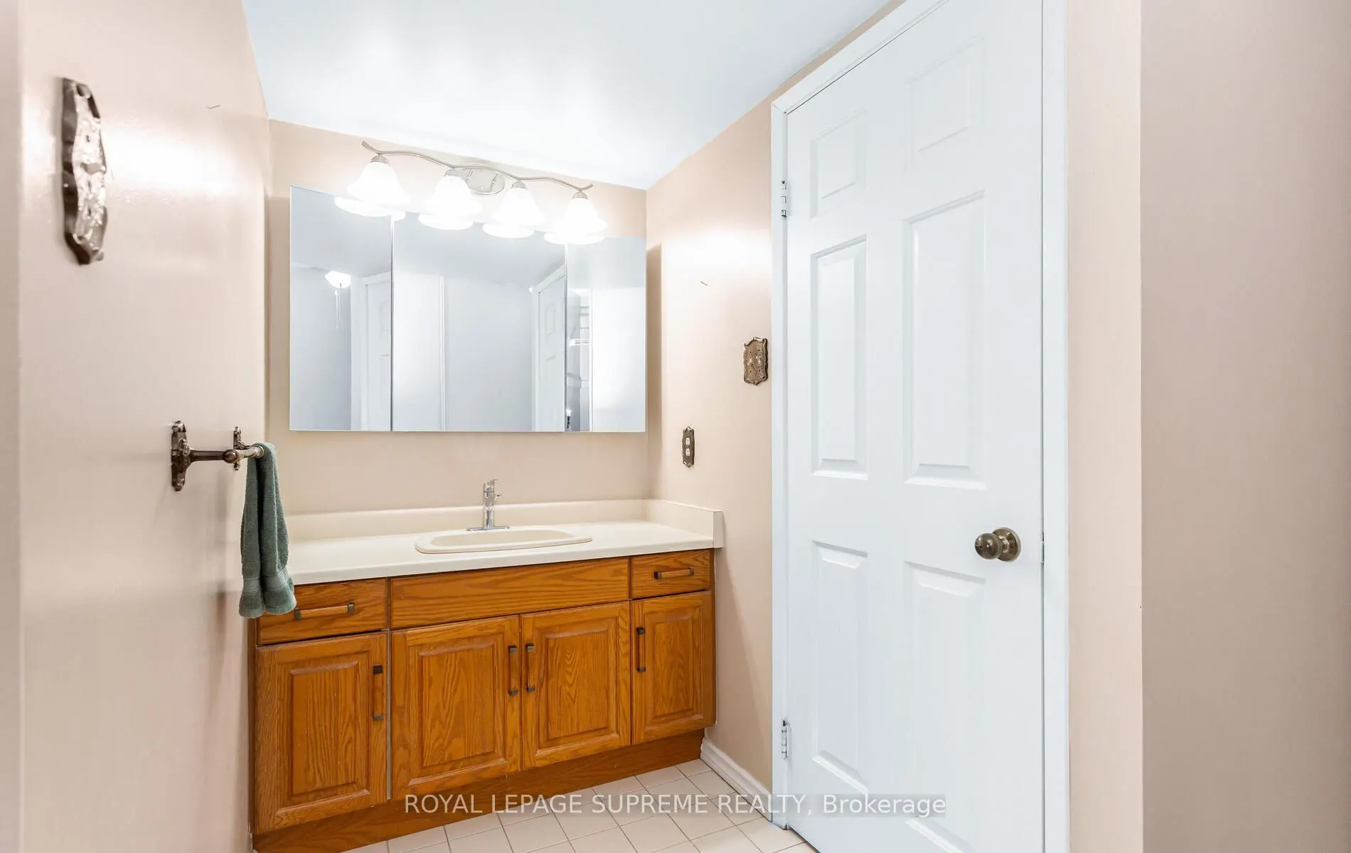 310 Mill Street, #1110