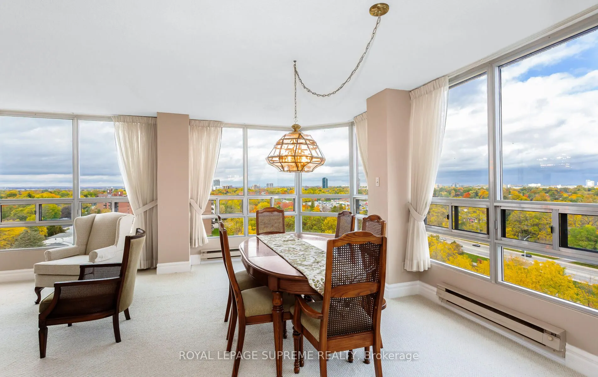 310 Mill Street, #1110