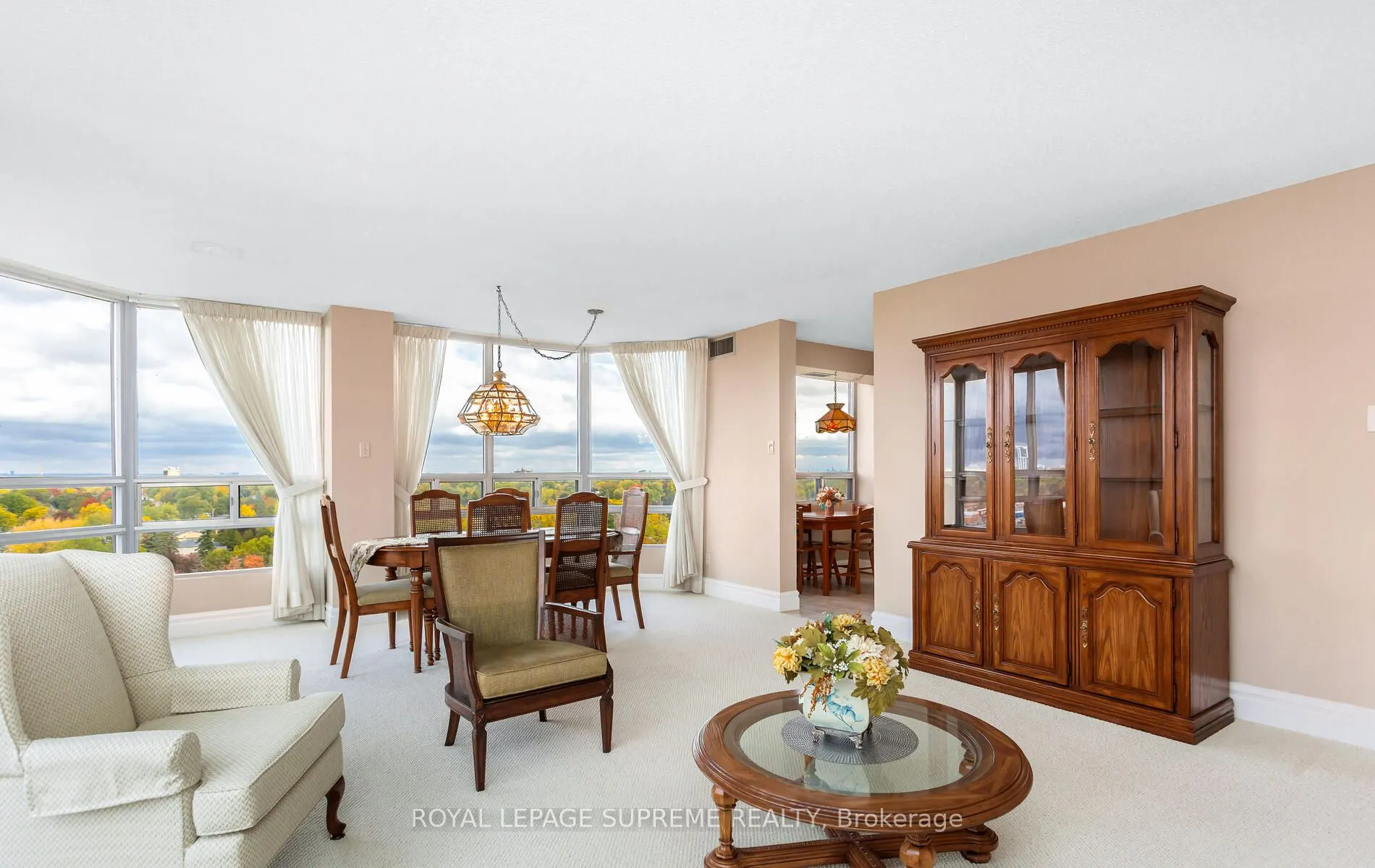 310 Mill Street, #1110