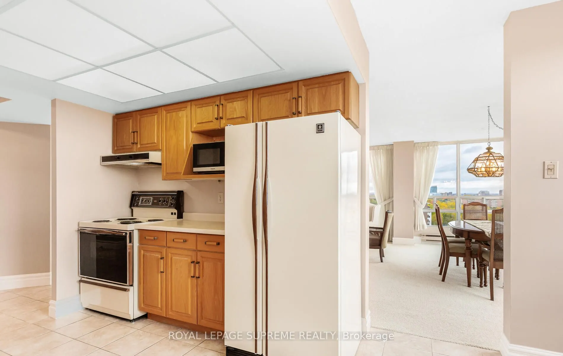 310 Mill Street, #1110