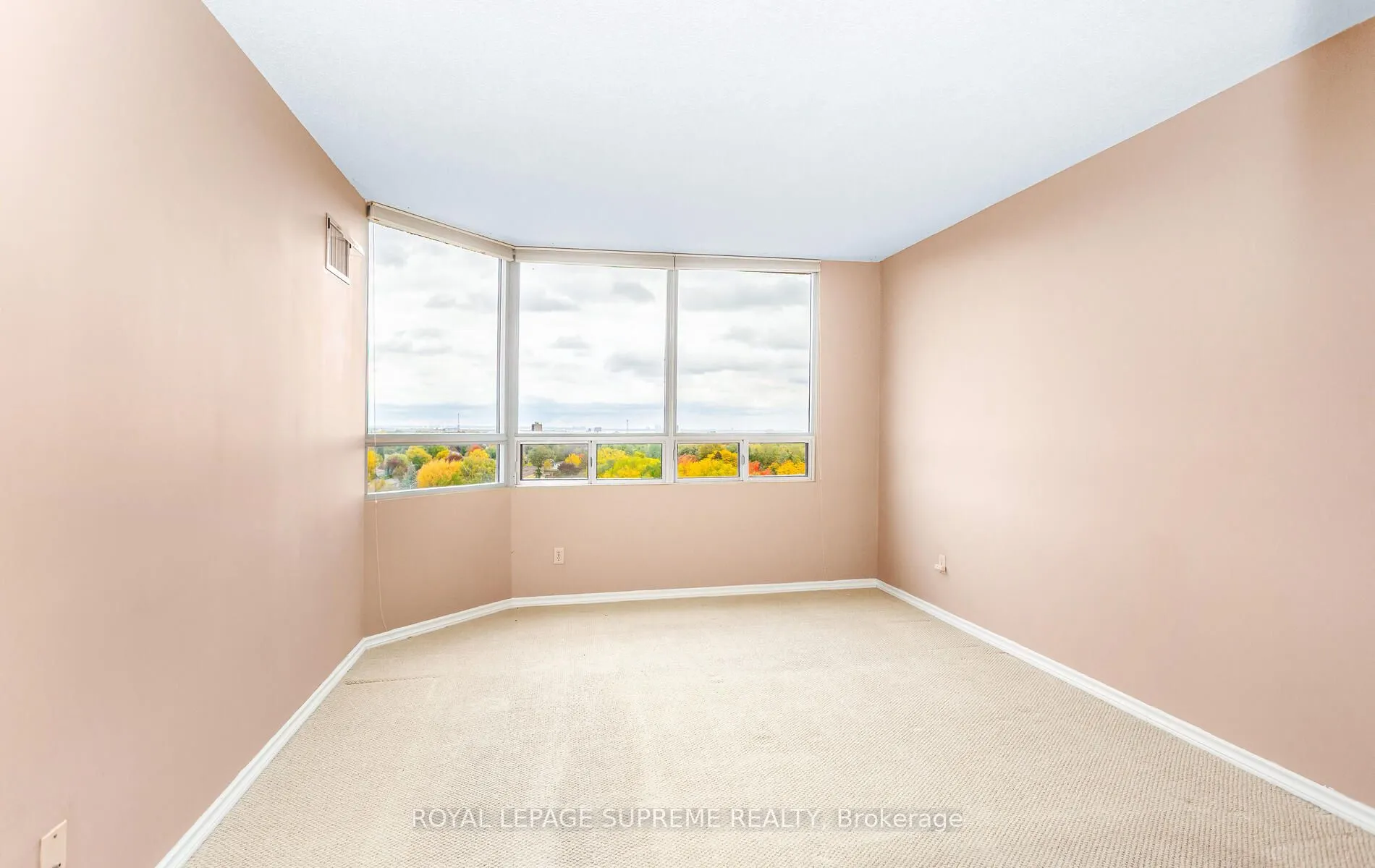 310 Mill Street, #1110