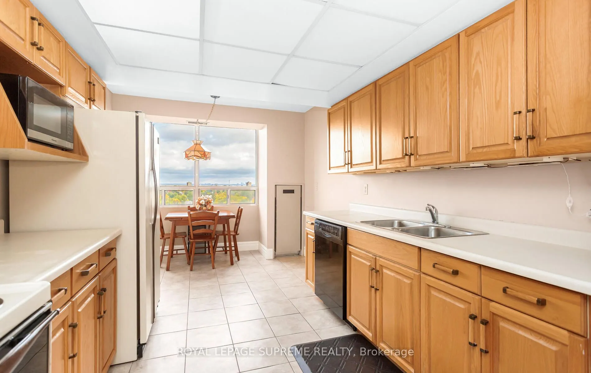 310 Mill Street, #1110