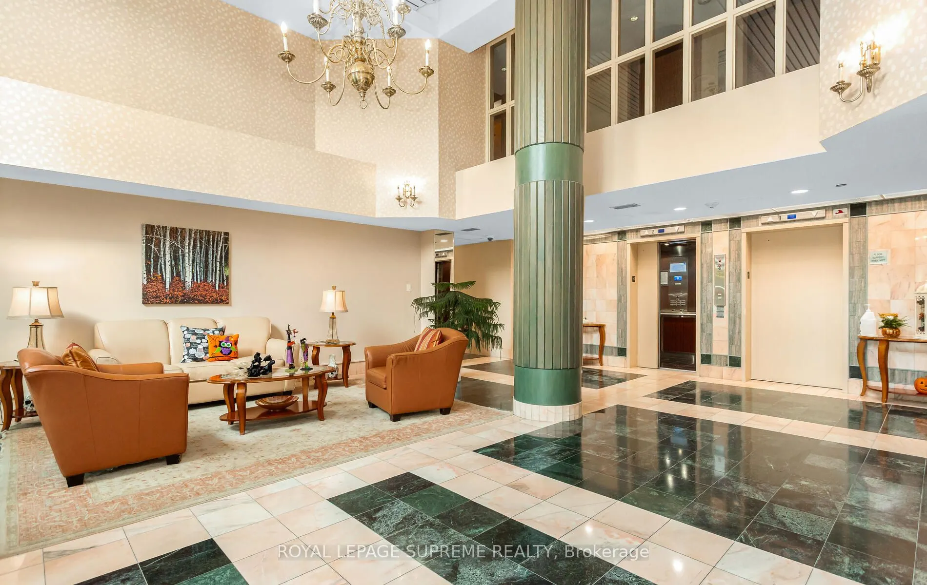 310 Mill Street, #1110