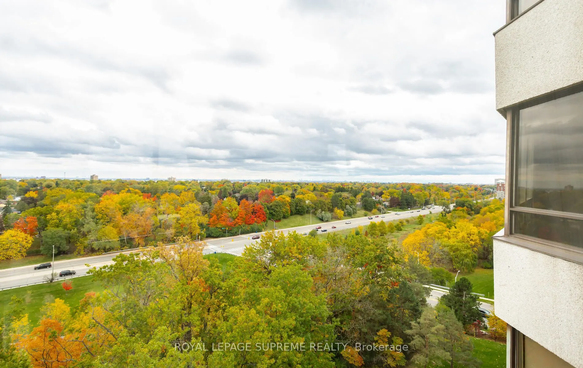 310 Mill Street, #1110