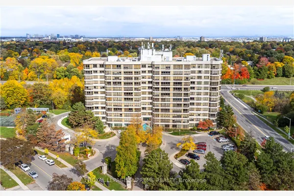 310 Mill Street S, #1110