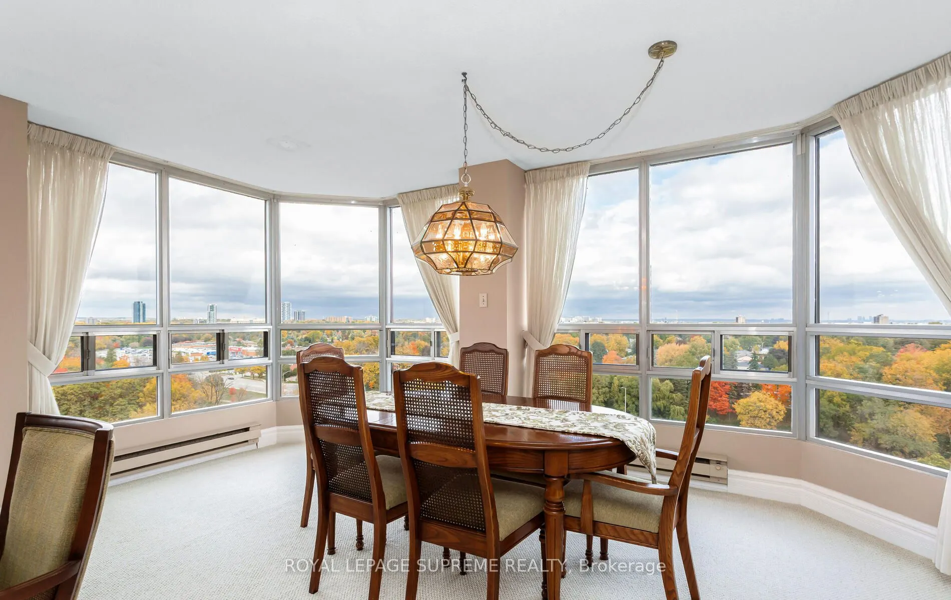 310 Mill Street, #1110