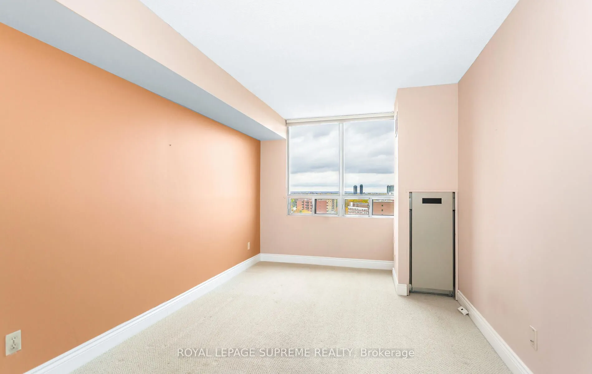 310 Mill Street, #1110