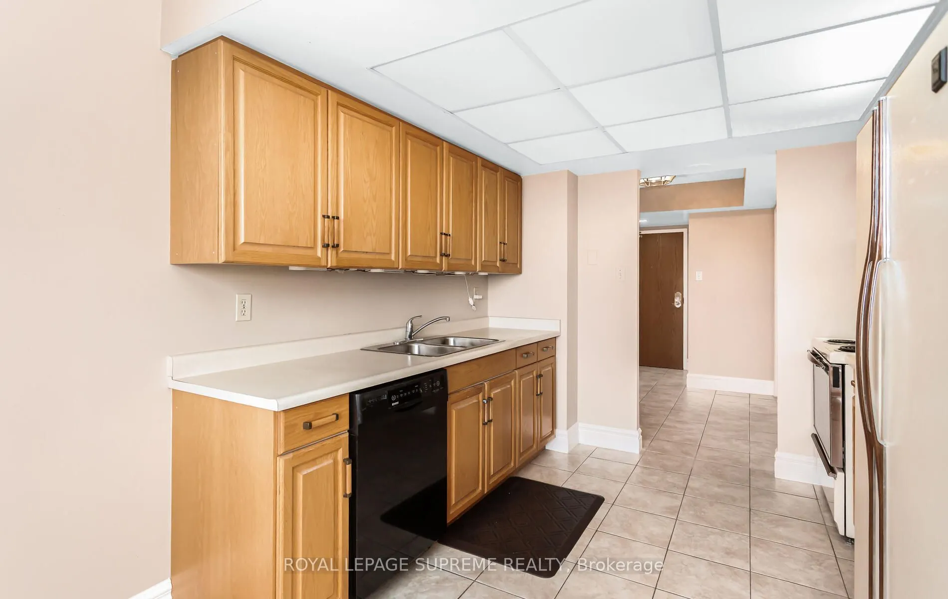 310 Mill Street, #1110