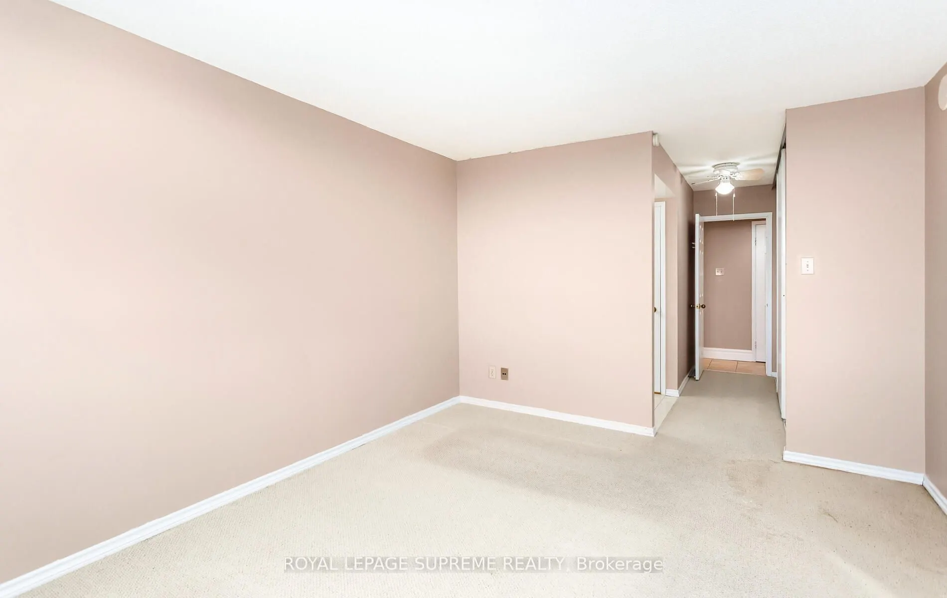 310 Mill Street, #1110
