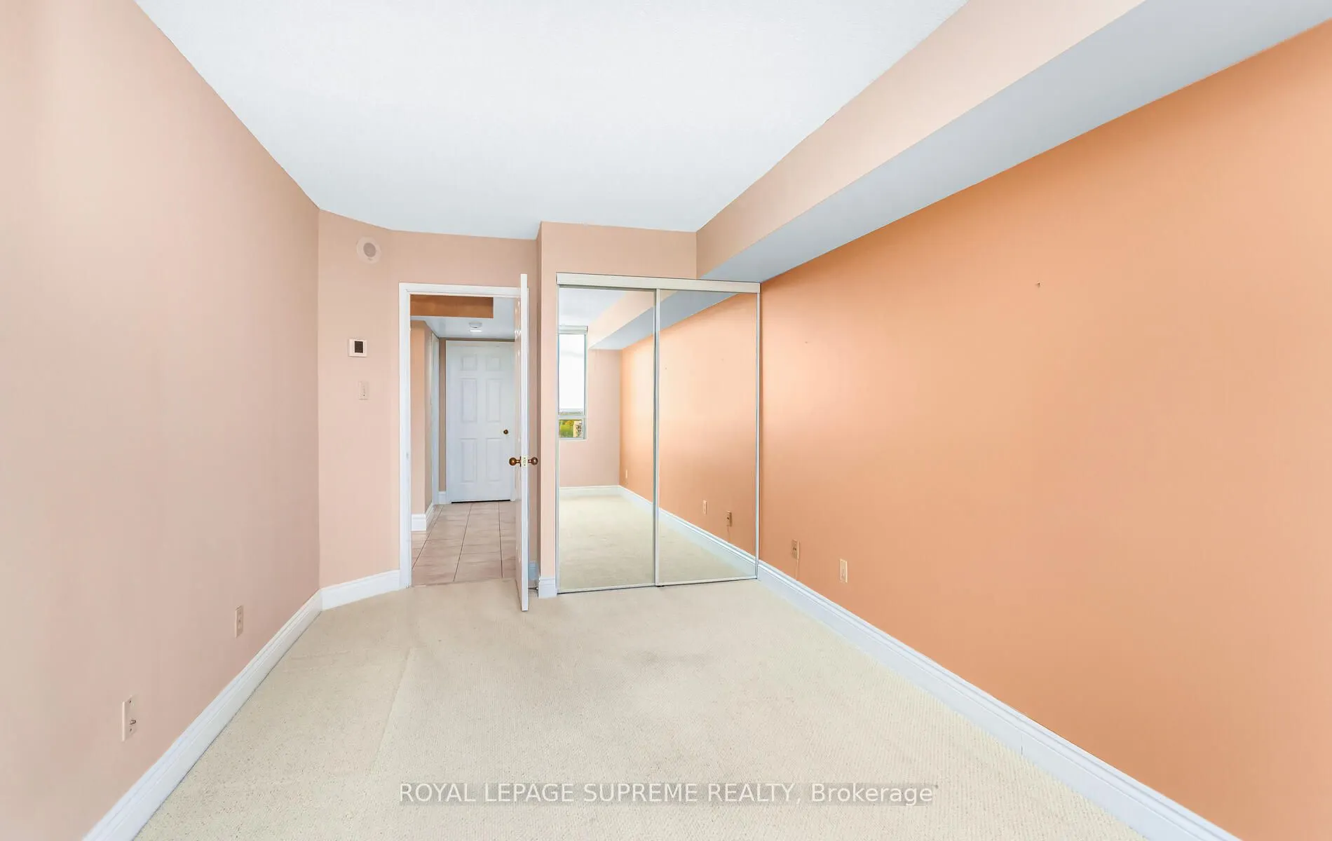 310 Mill Street, #1110