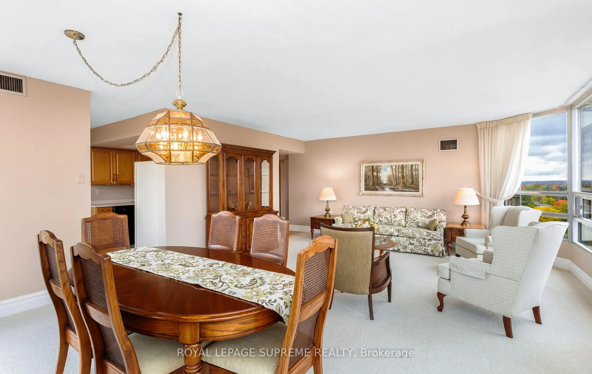 310 Mill Street, #1110