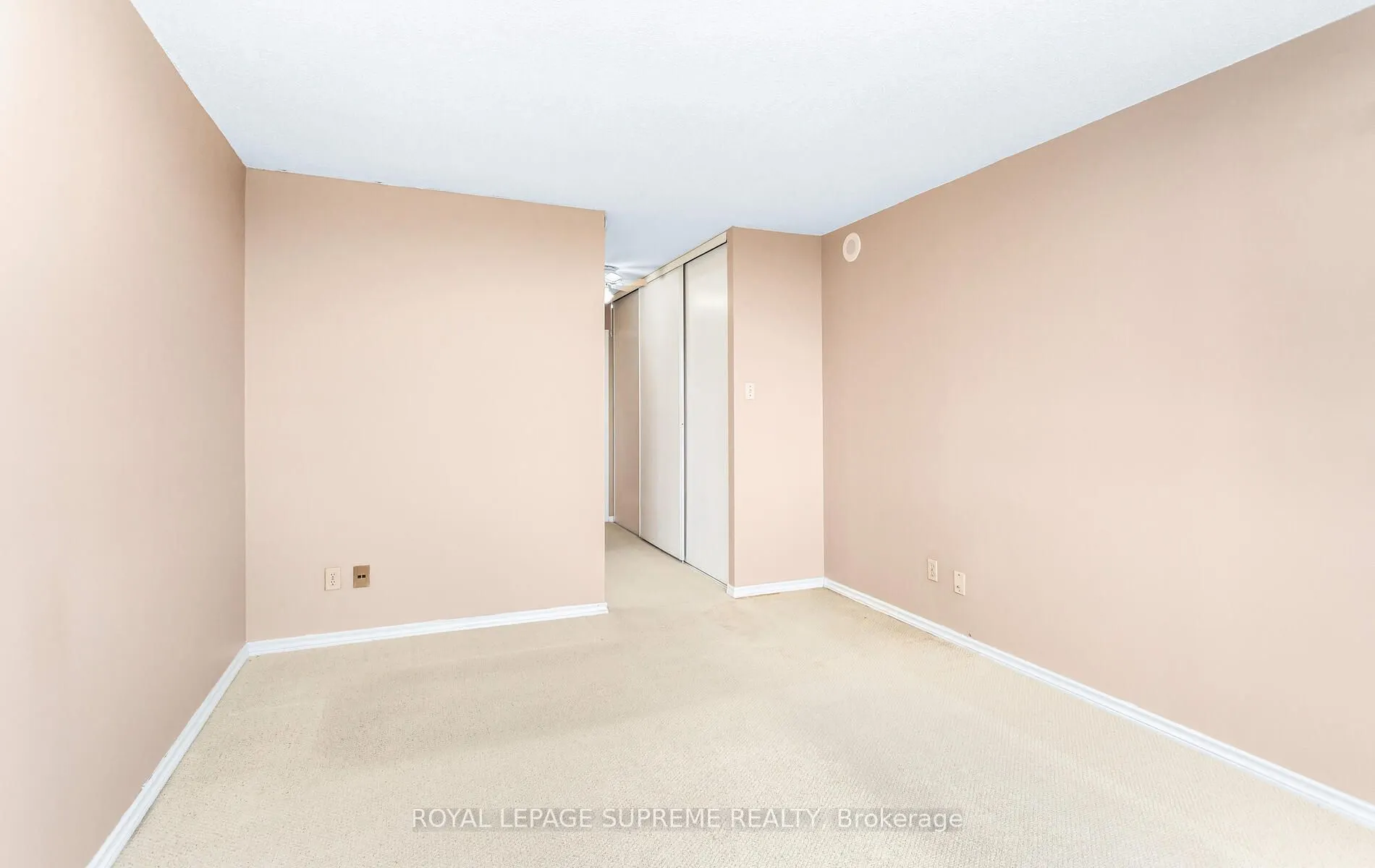 310 Mill Street, #1110