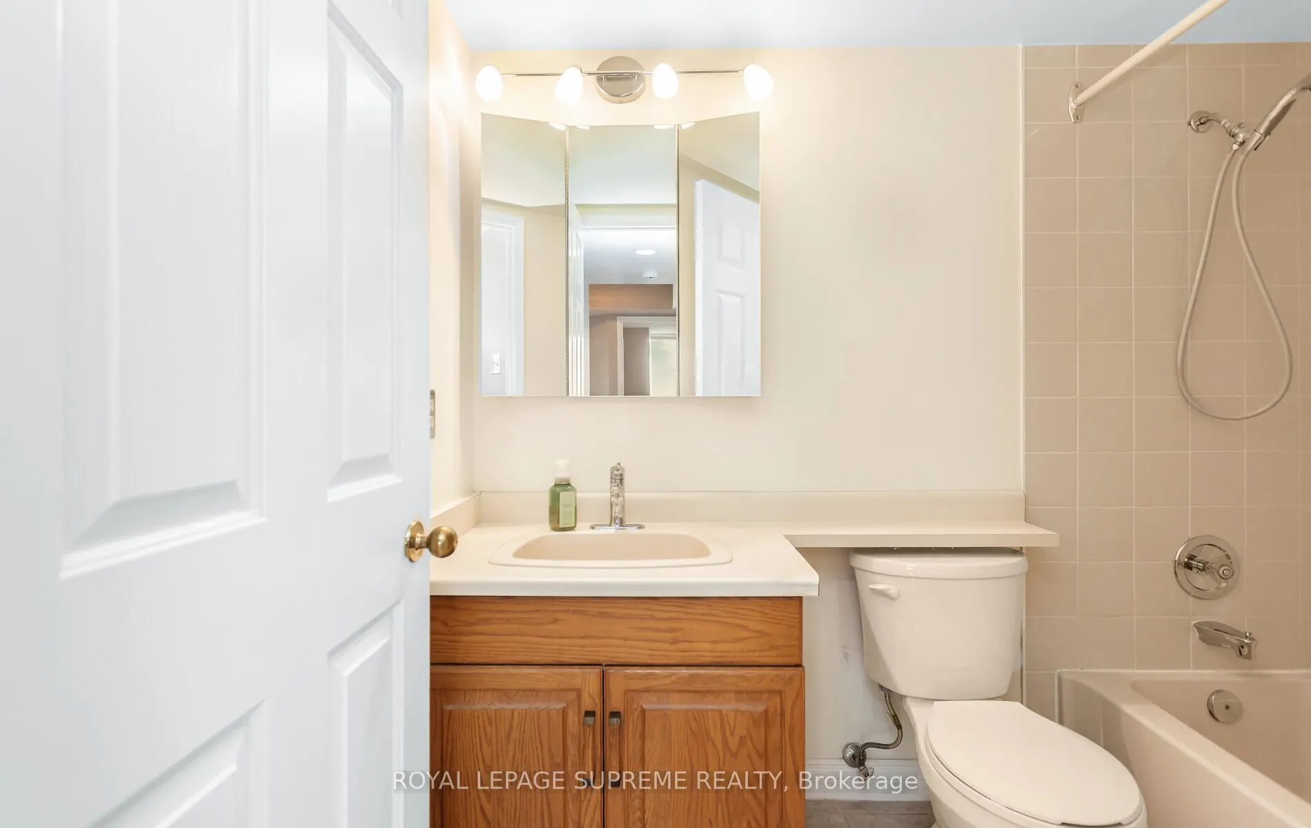 310 Mill Street, #1110