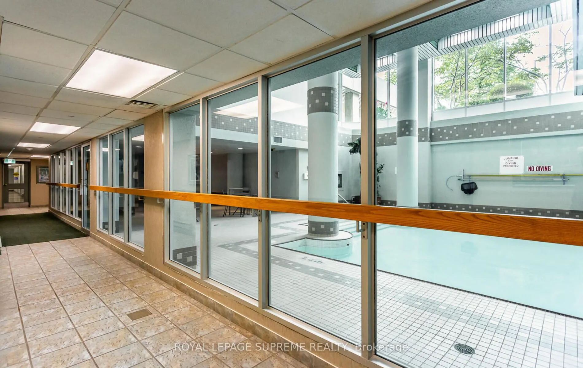 310 Mill Street, #1110
