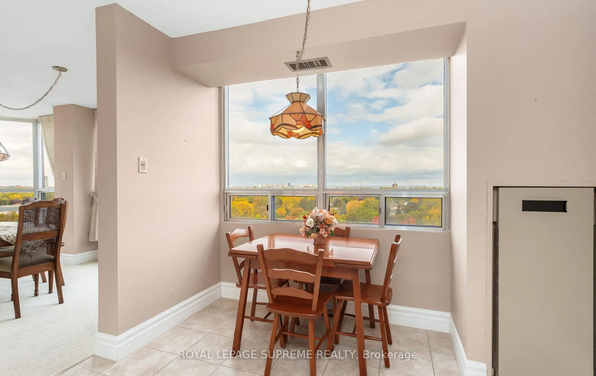 310 Mill Street, #1110
