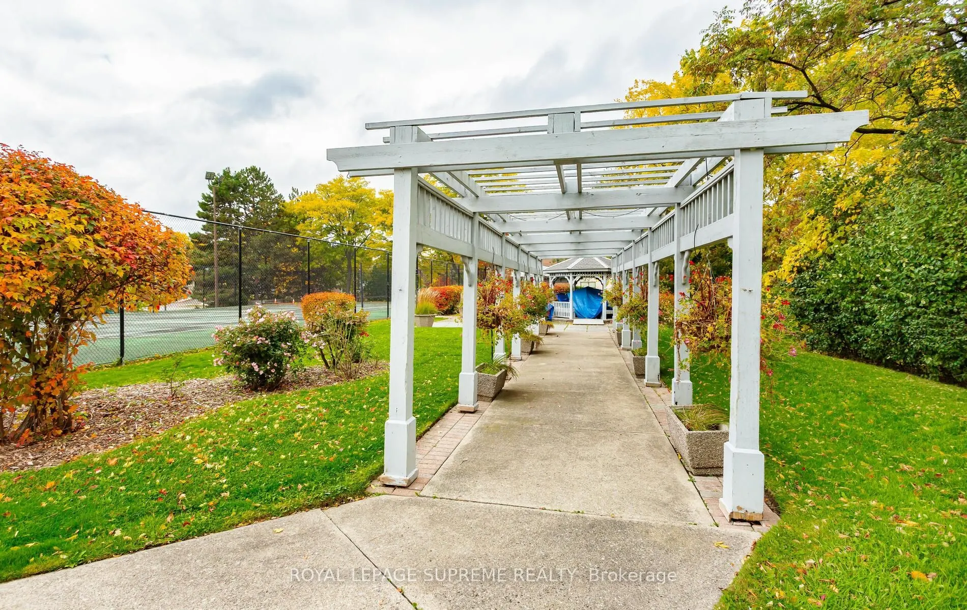 310 Mill Street, #1110