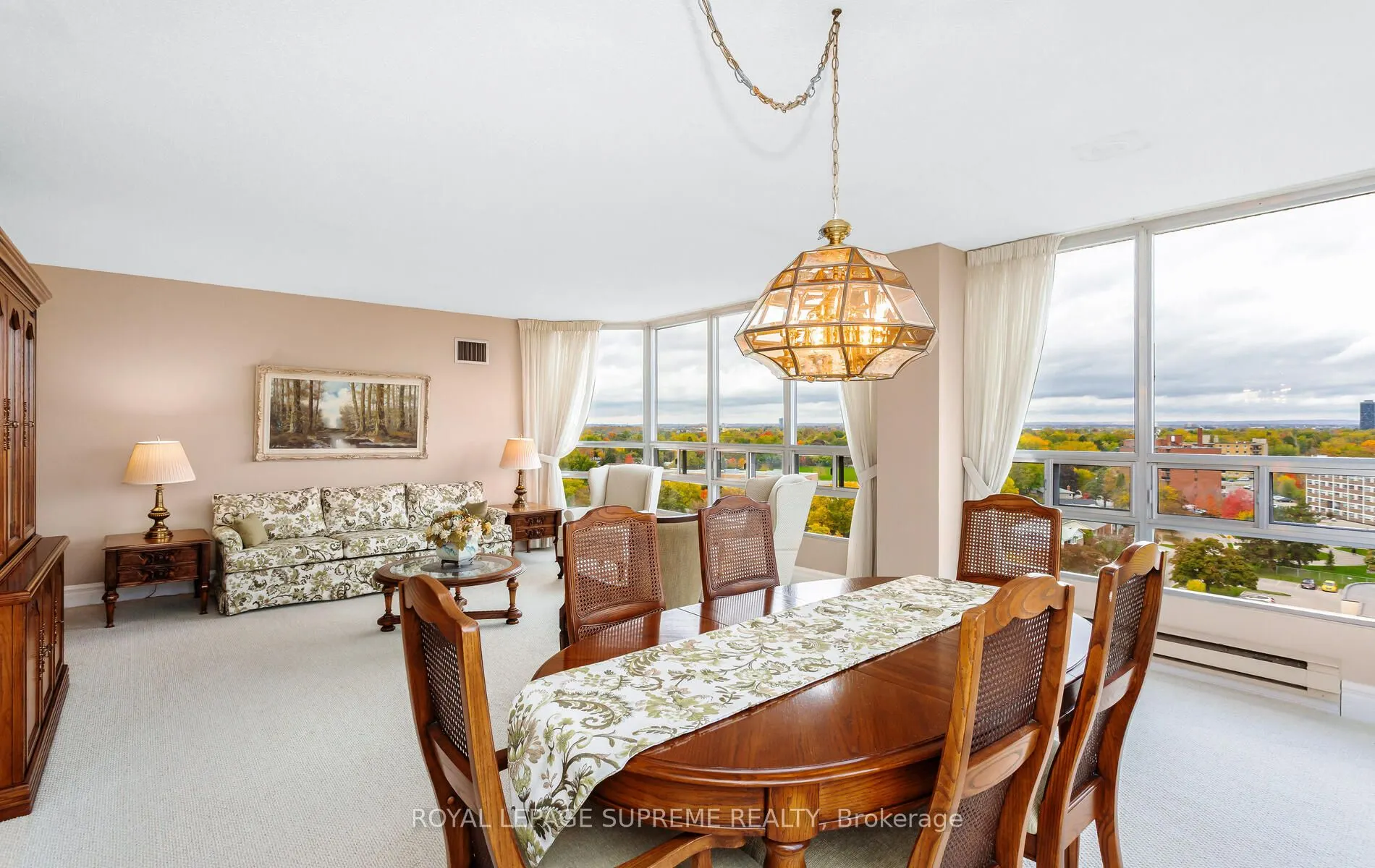 310 Mill Street, #1110