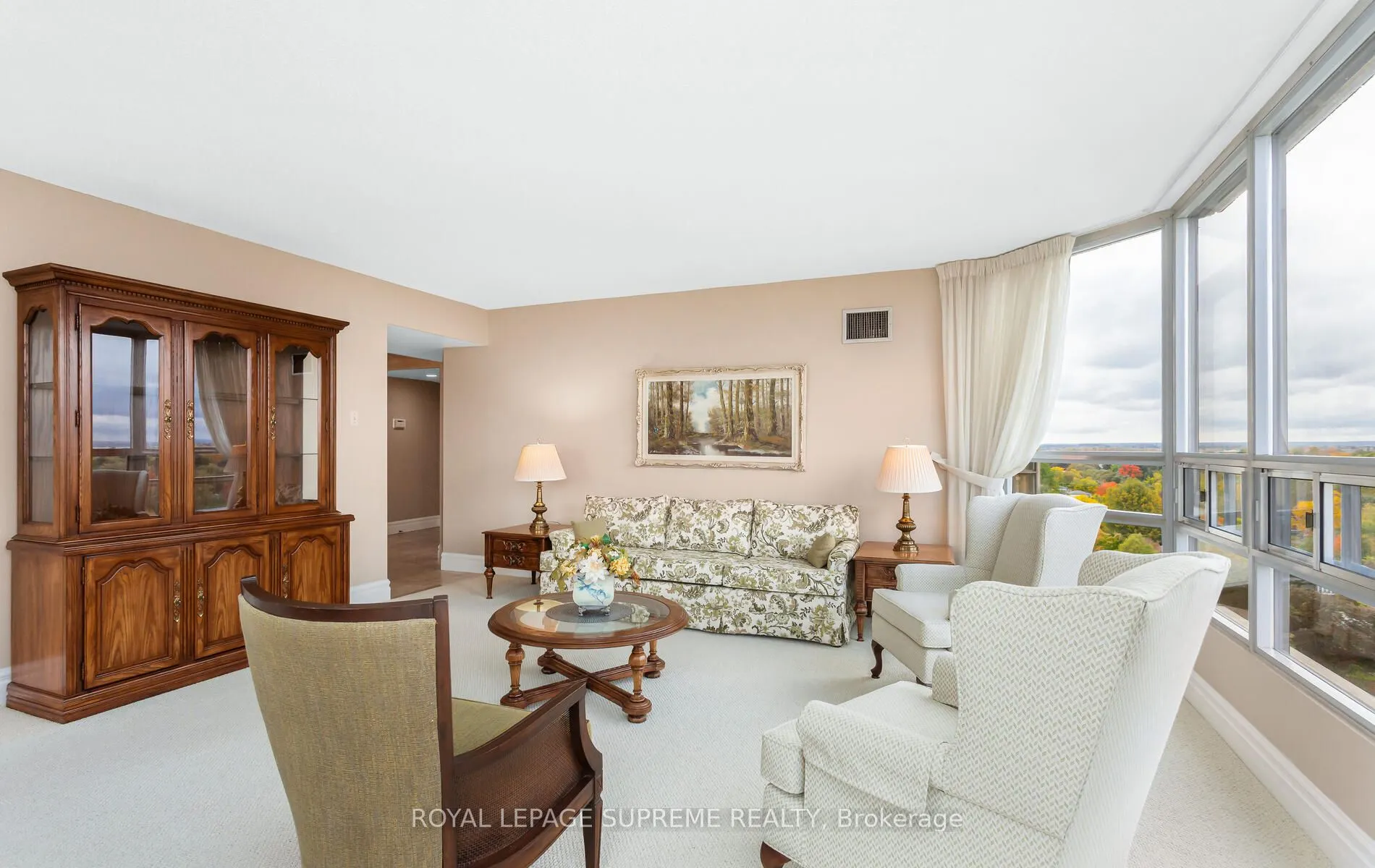 310 Mill Street, #1110