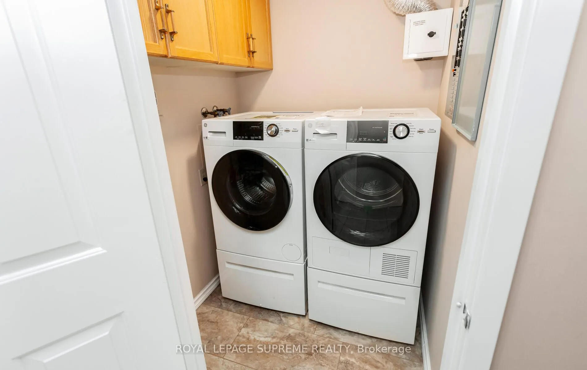 310 Mill Street, #1110