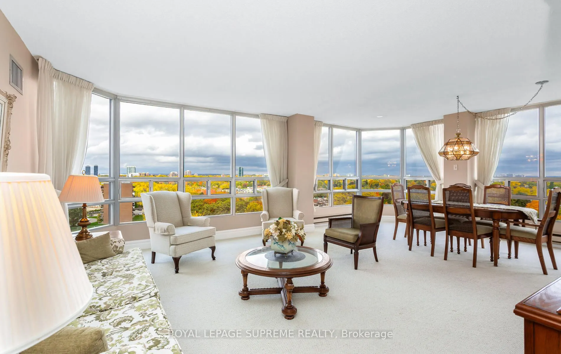 310 Mill Street, #1110
