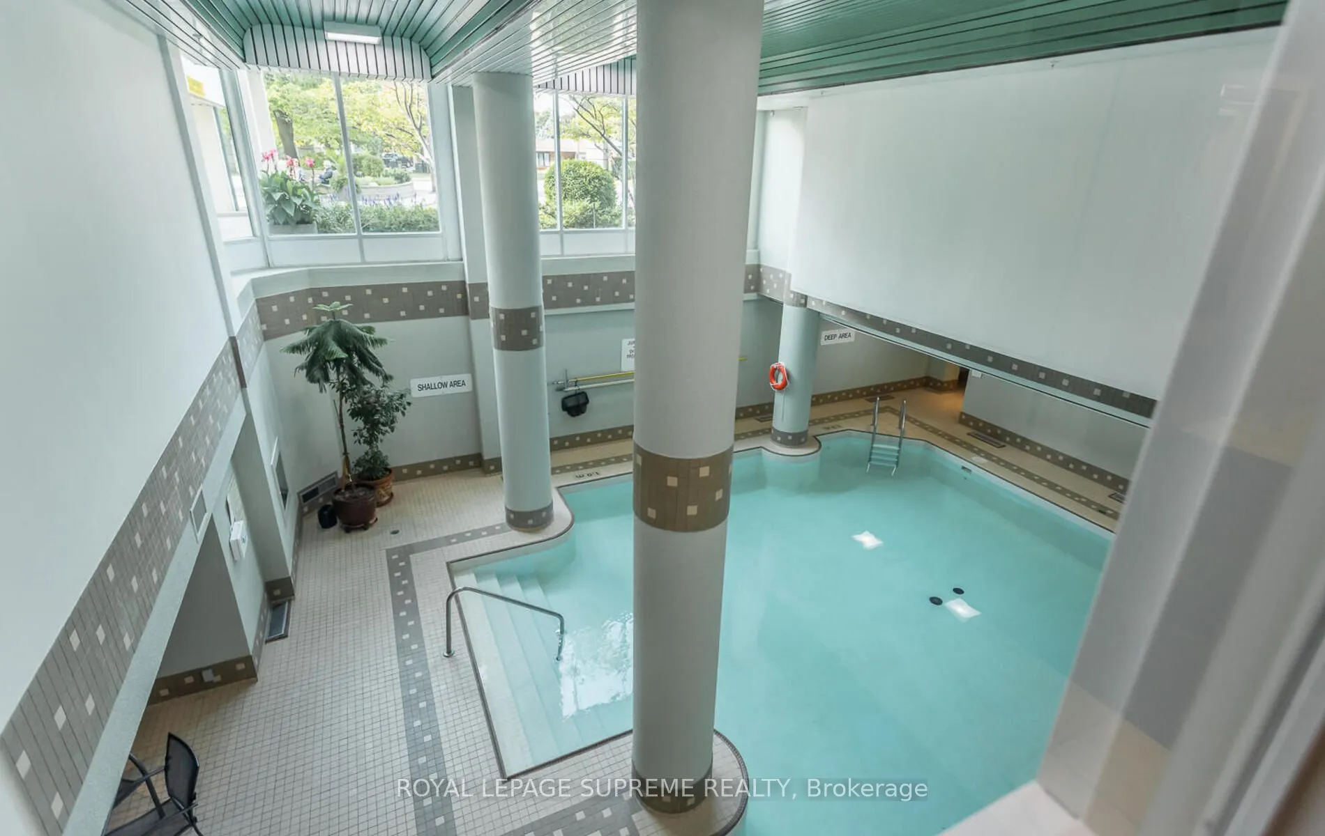 310 Mill Street, #1110