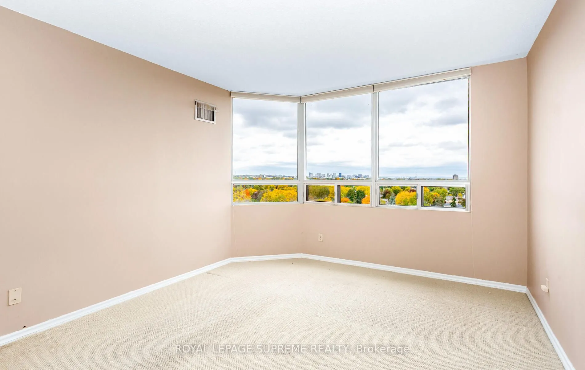 310 Mill Street, #1110