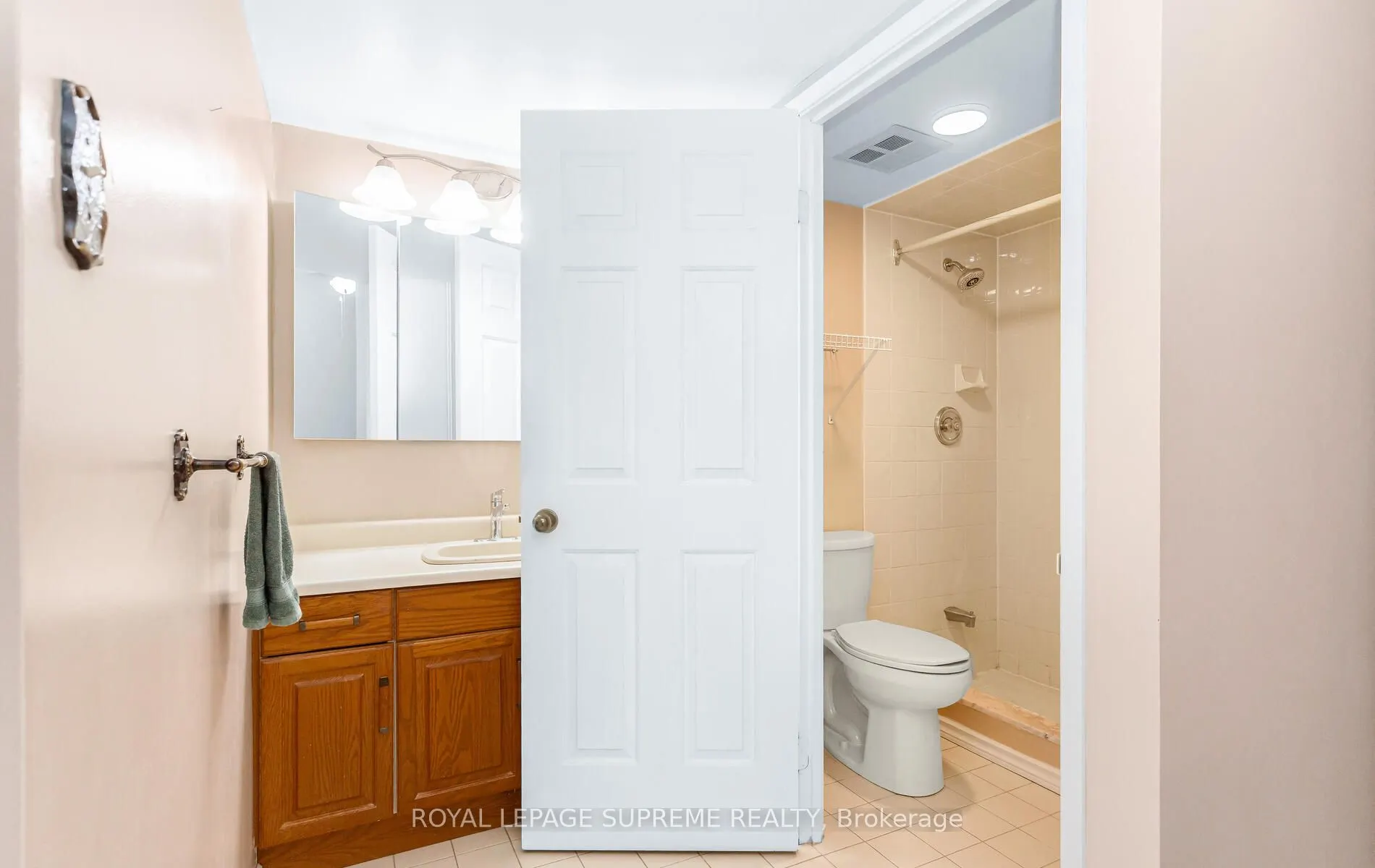 310 Mill Street, #1110