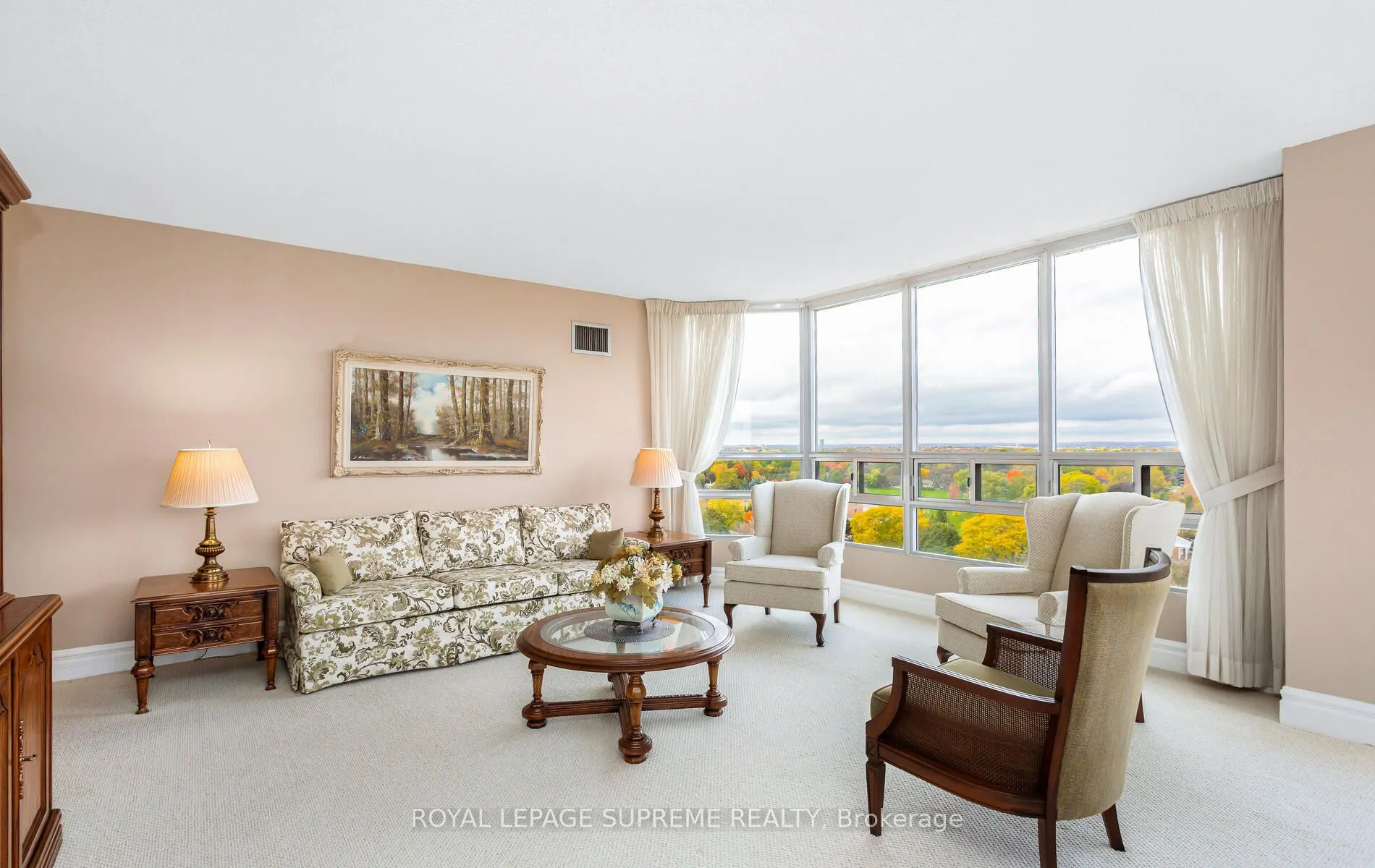 310 Mill Street, #1110