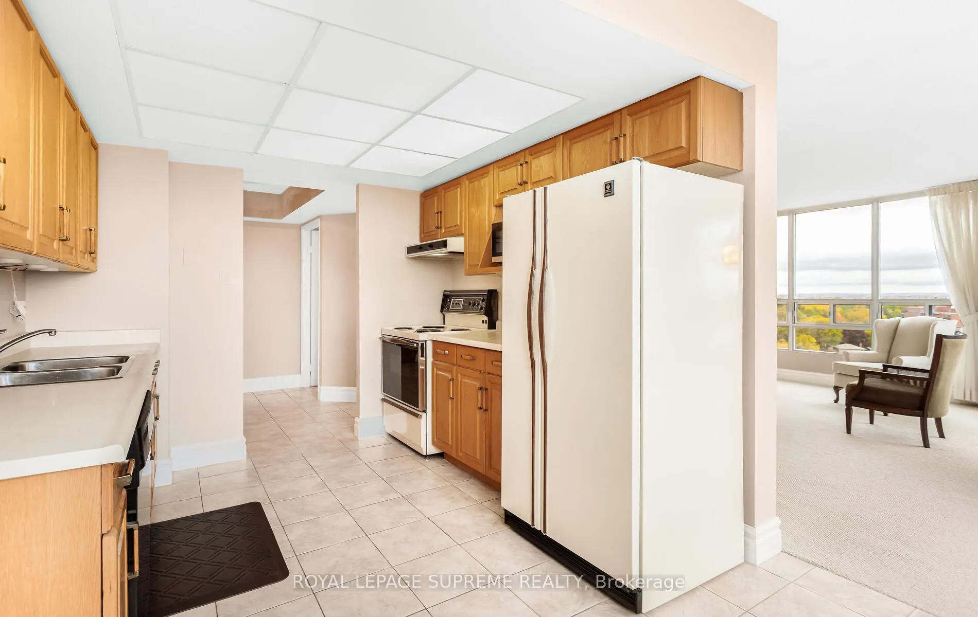 310 Mill Street, #1110