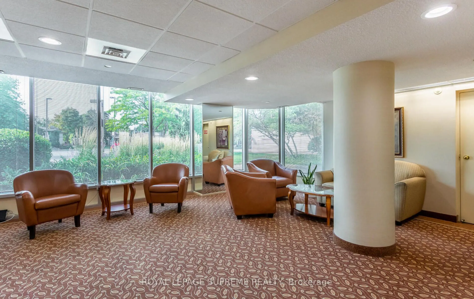 310 Mill Street, #1110