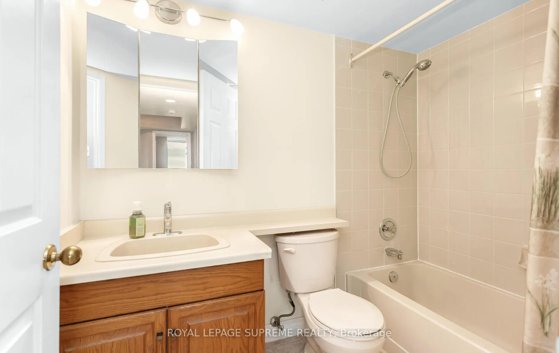 310 Mill Street, #1110
