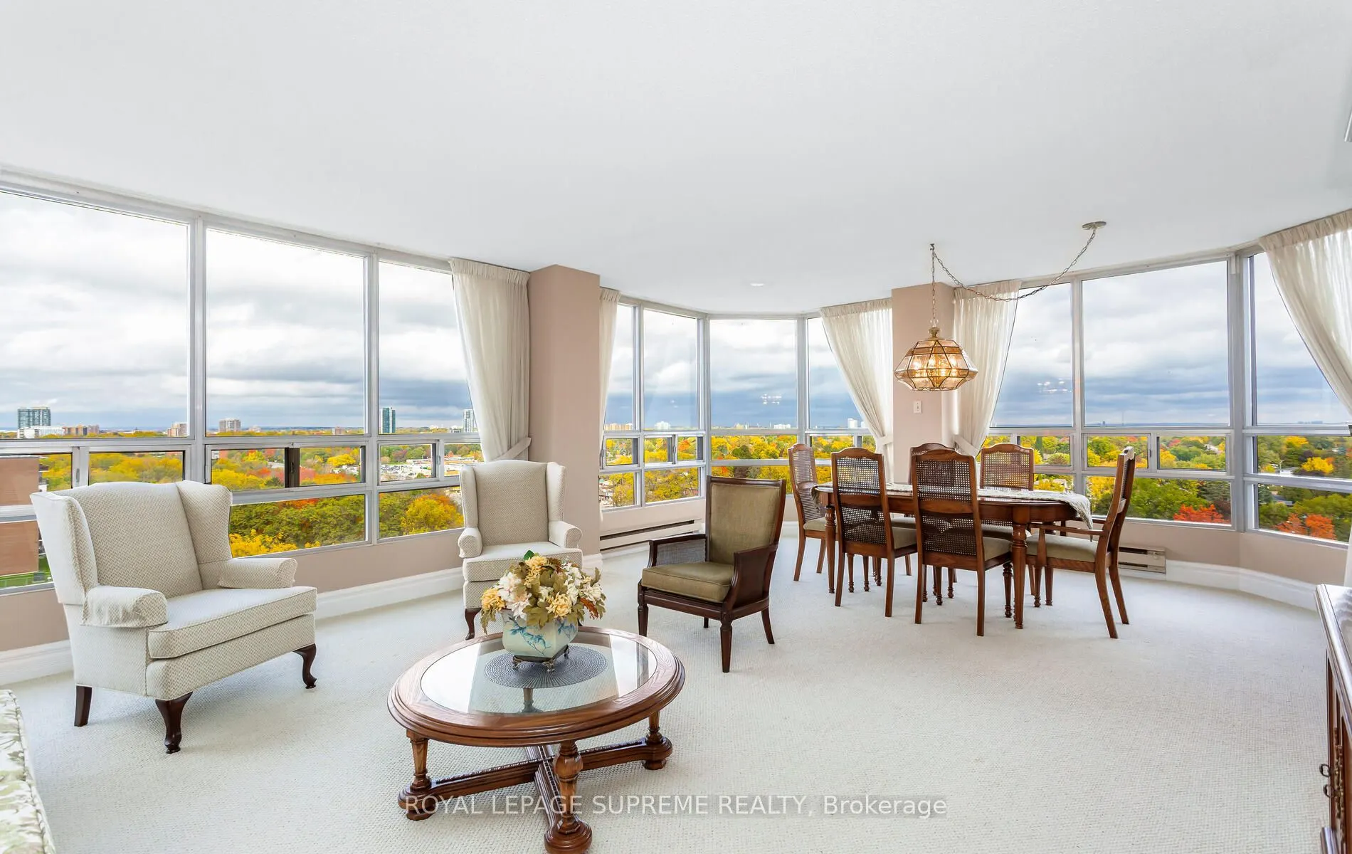 310 Mill Street, #1110