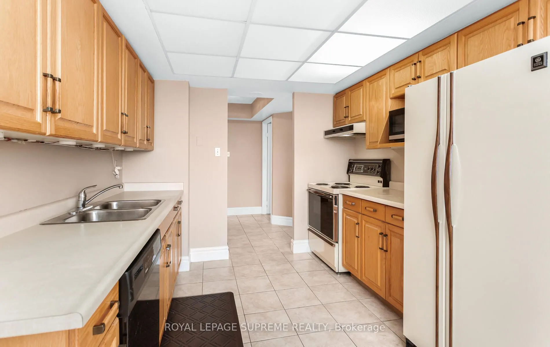 310 Mill Street, #1110