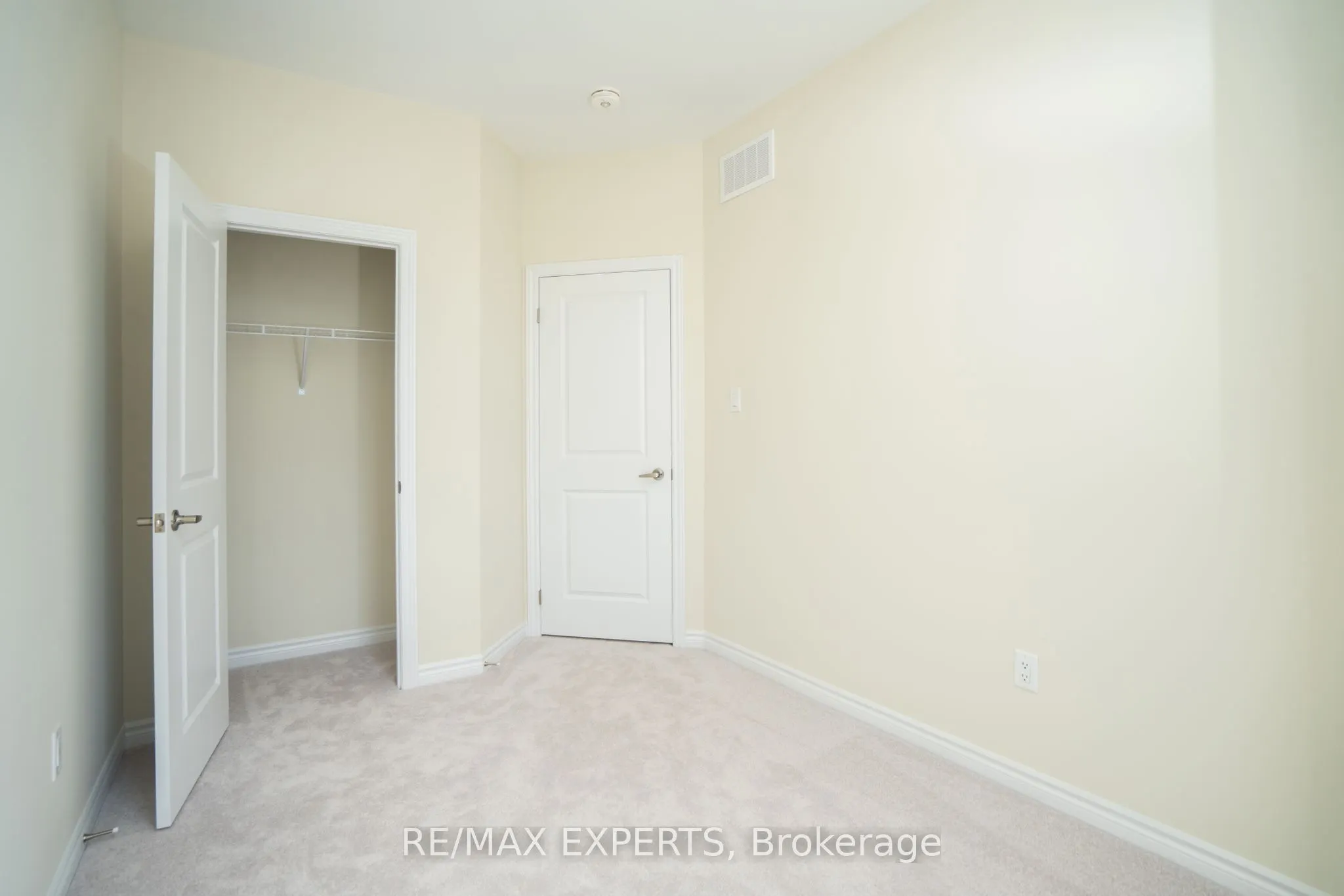 1455 NATIONAL COMMON Crescent