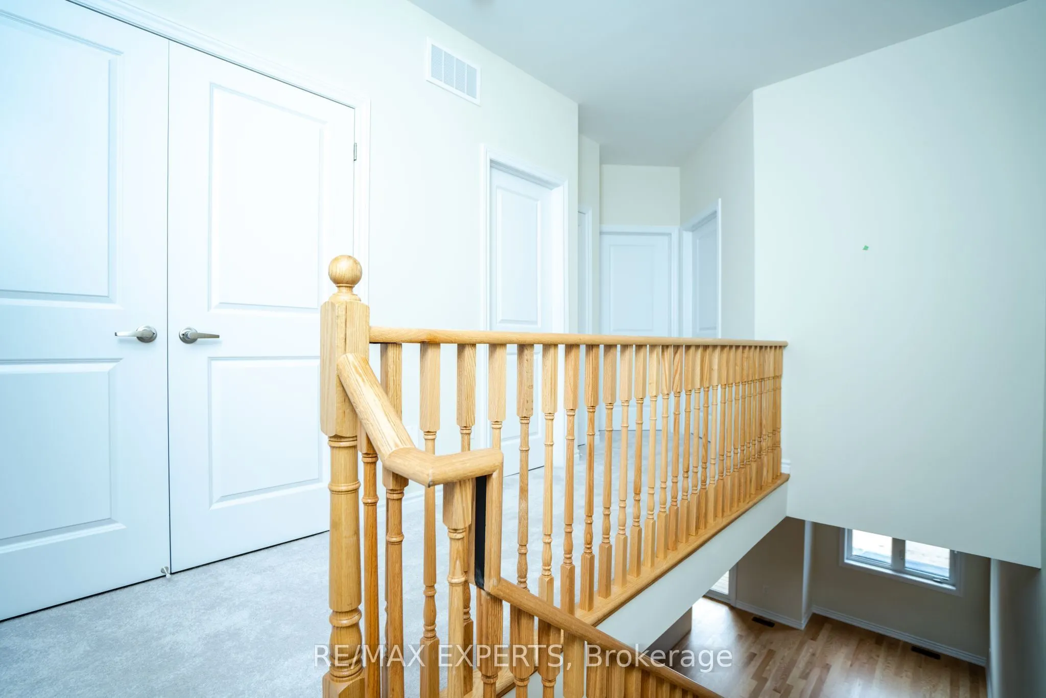 1455 NATIONAL COMMON Crescent