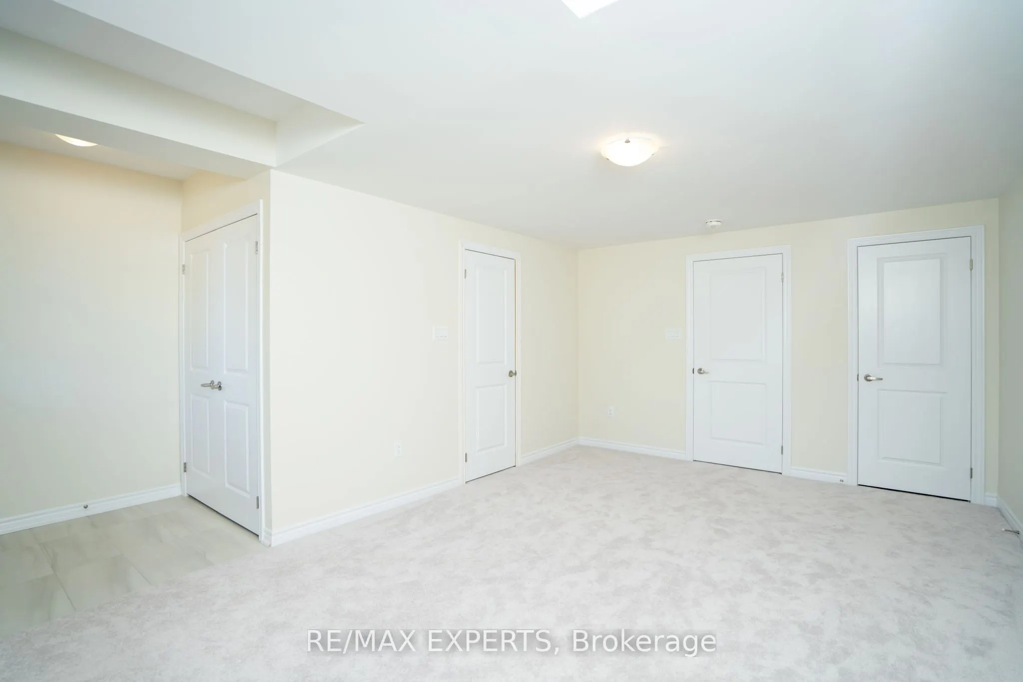 1455 NATIONAL COMMON Crescent