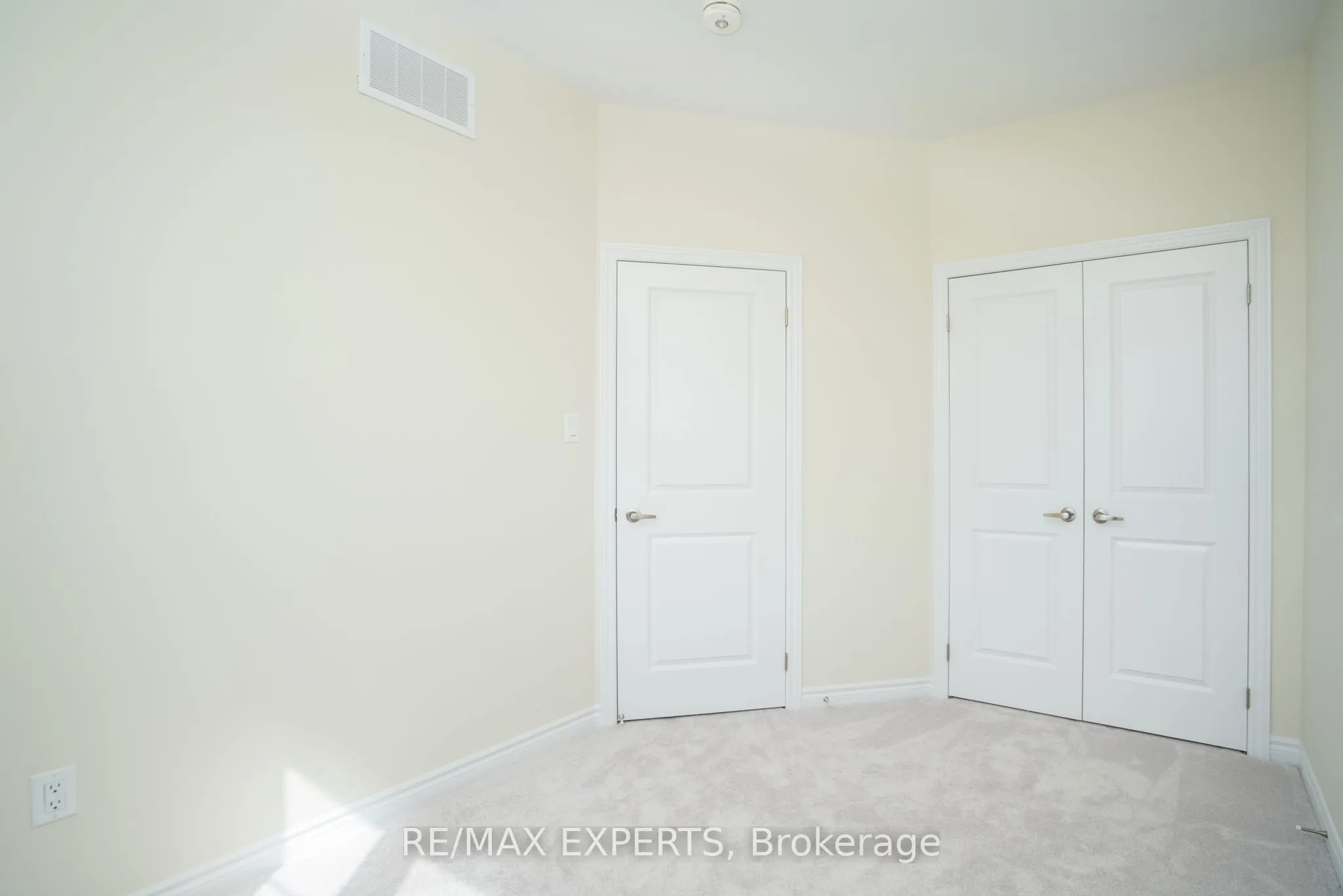 1455 NATIONAL COMMON Crescent