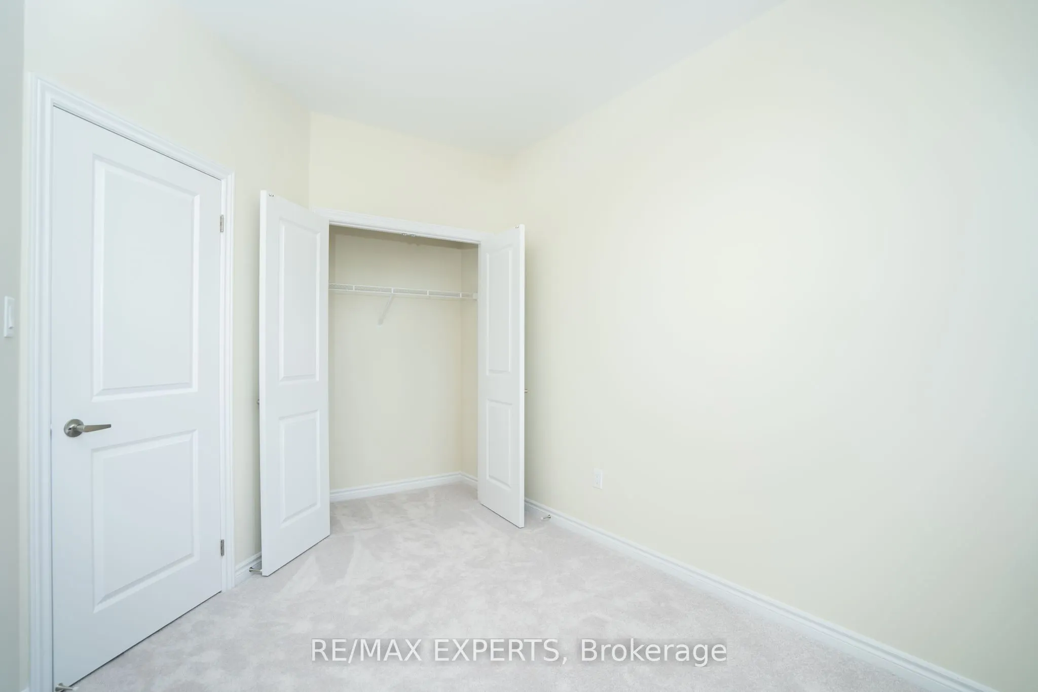 1455 NATIONAL COMMON Crescent