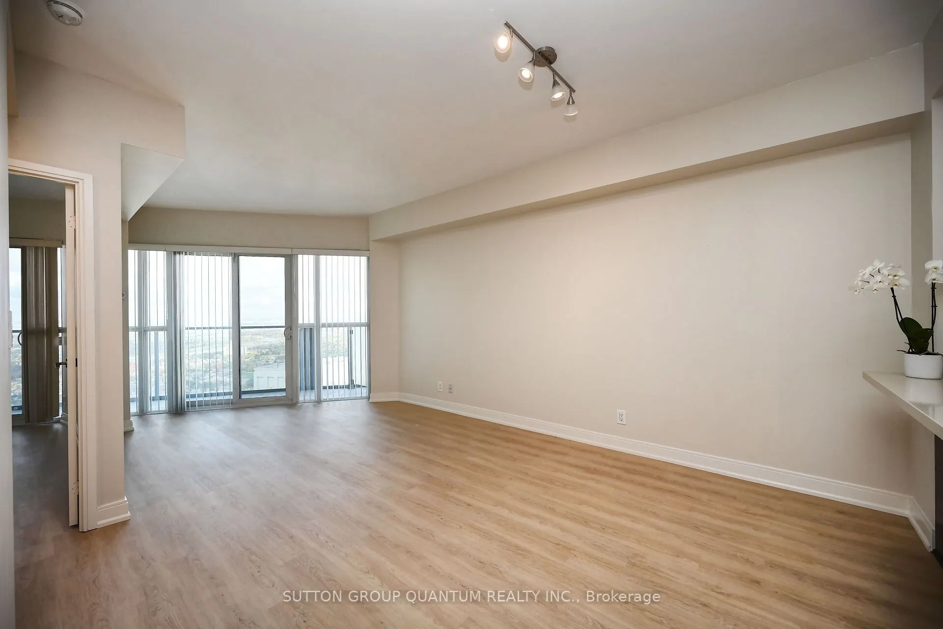 60 Absolute Avenue, #2407